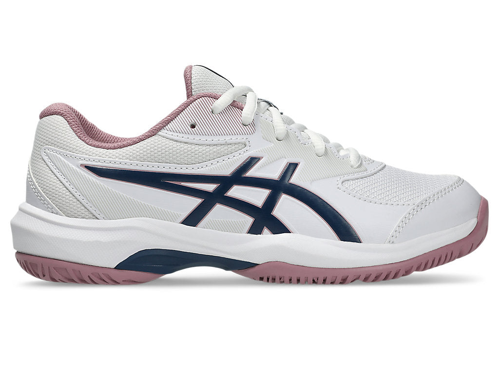 Asics Kids&