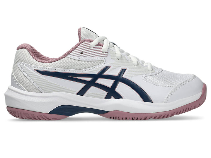 Asics Kids&