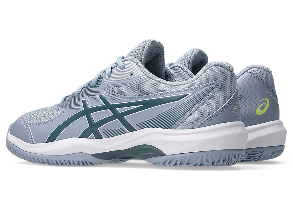 Asics Kid&