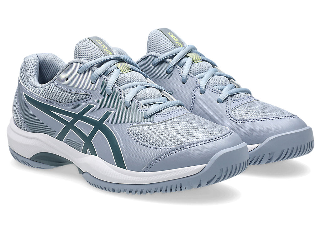 Asics Kid&