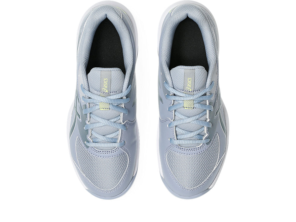 Asics Kid&