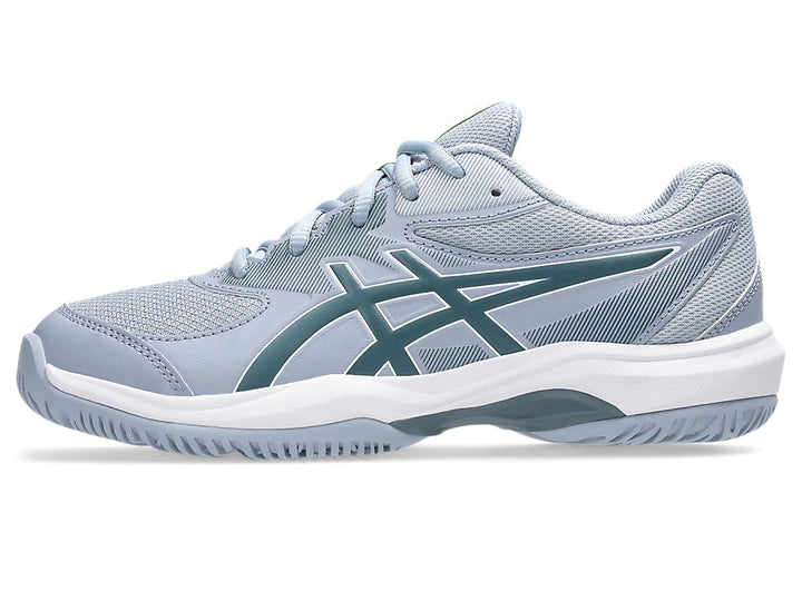 Asics Kid&