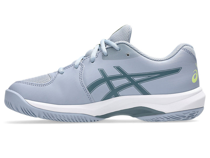 Asics Kid&