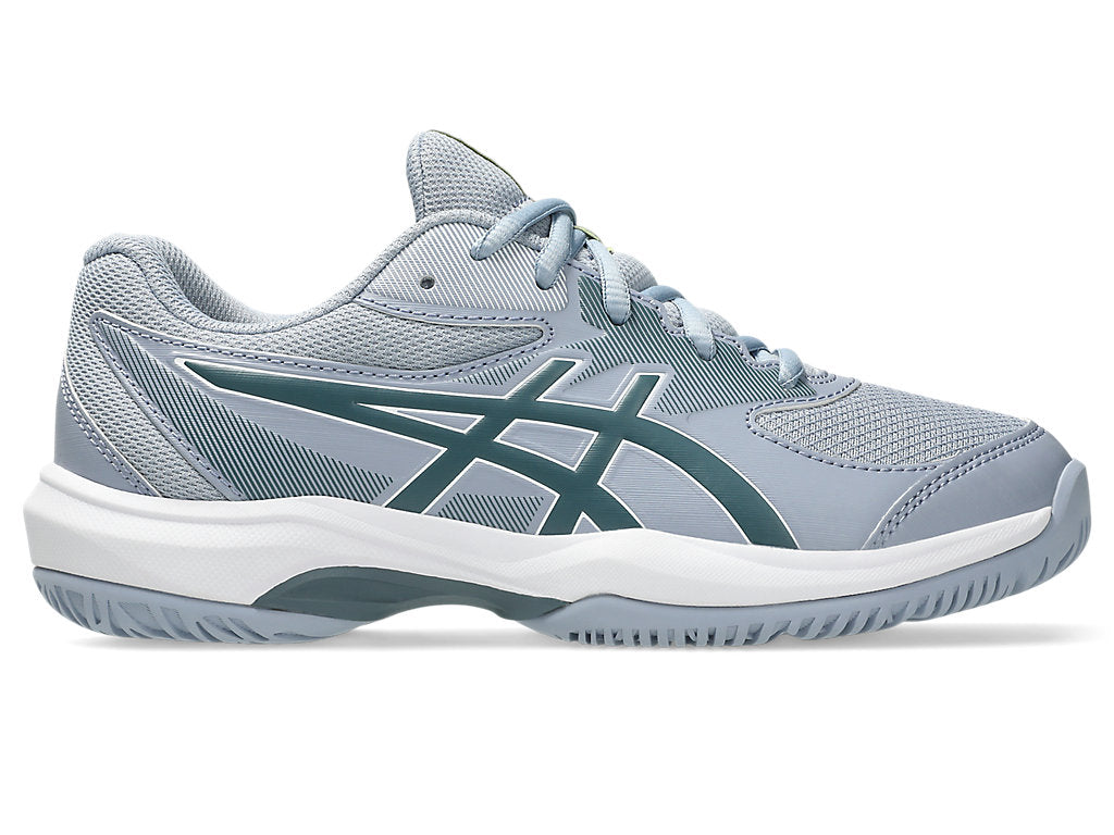Asics Kid&