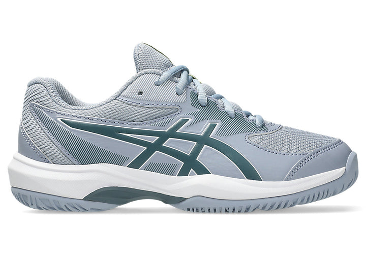 Asics Kid&