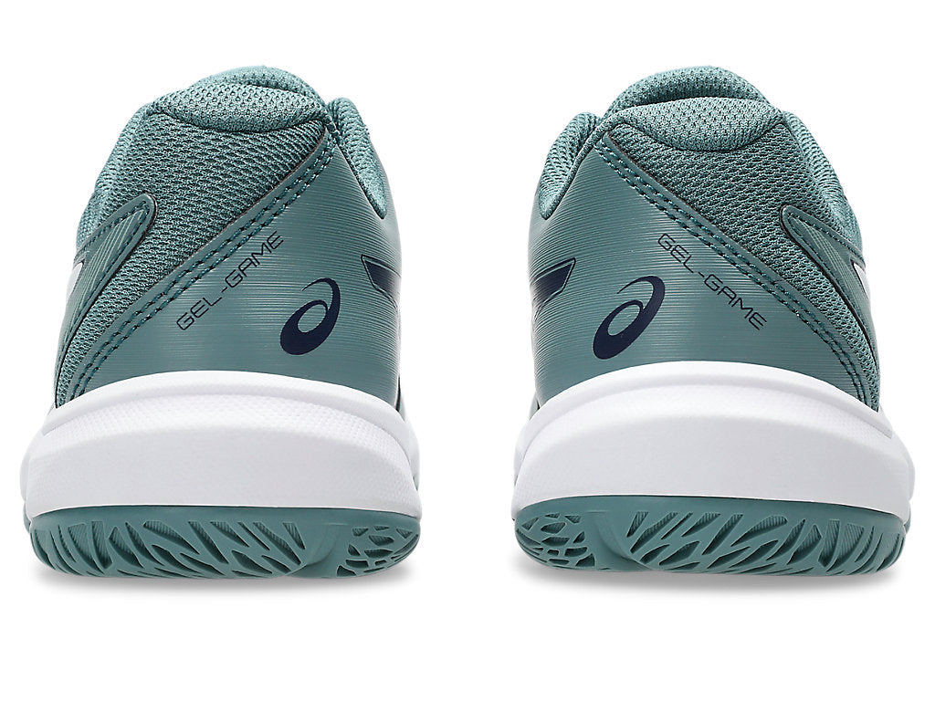 Asics Kids&