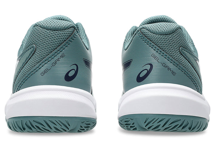 Asics Kids&