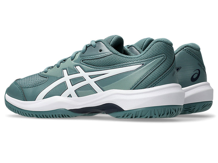 Asics Kids&