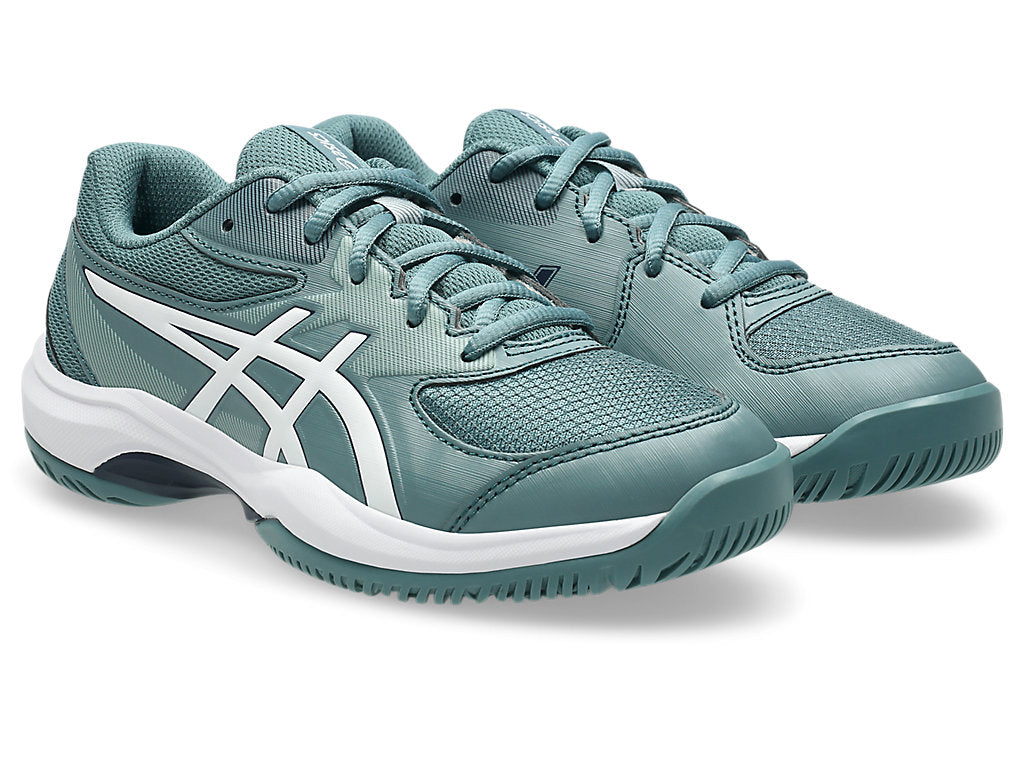 Asics Kids&