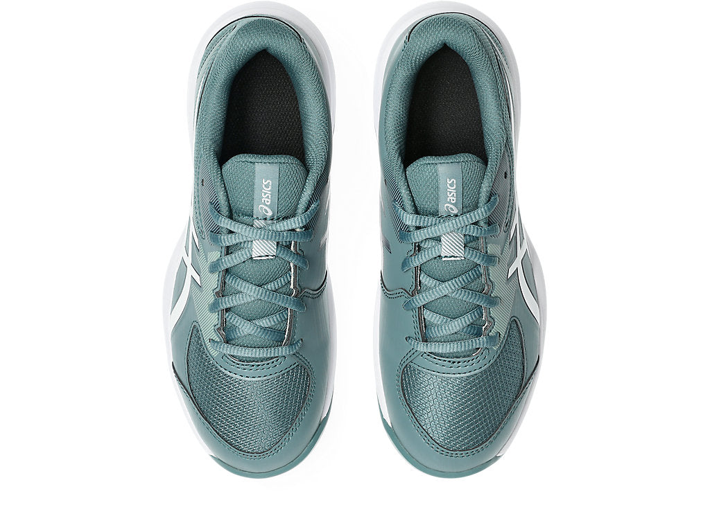 Asics Kids&