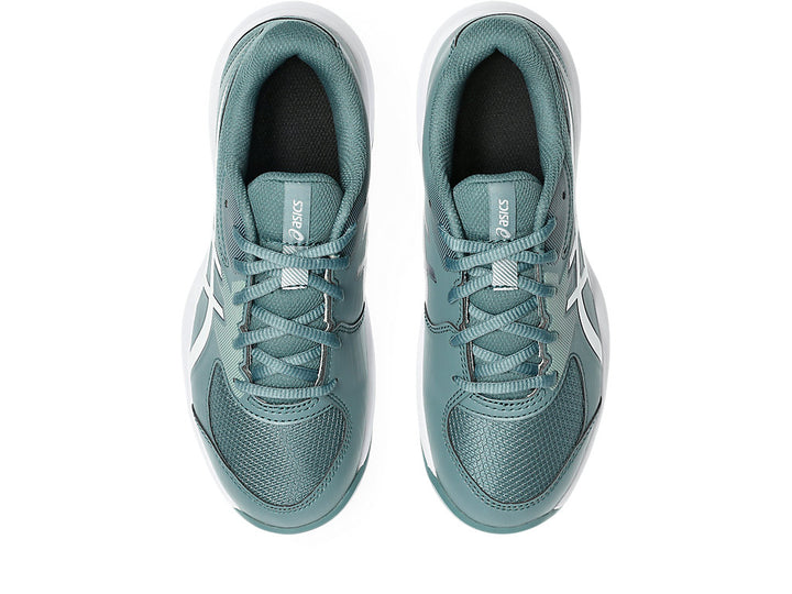 Asics Kids&
