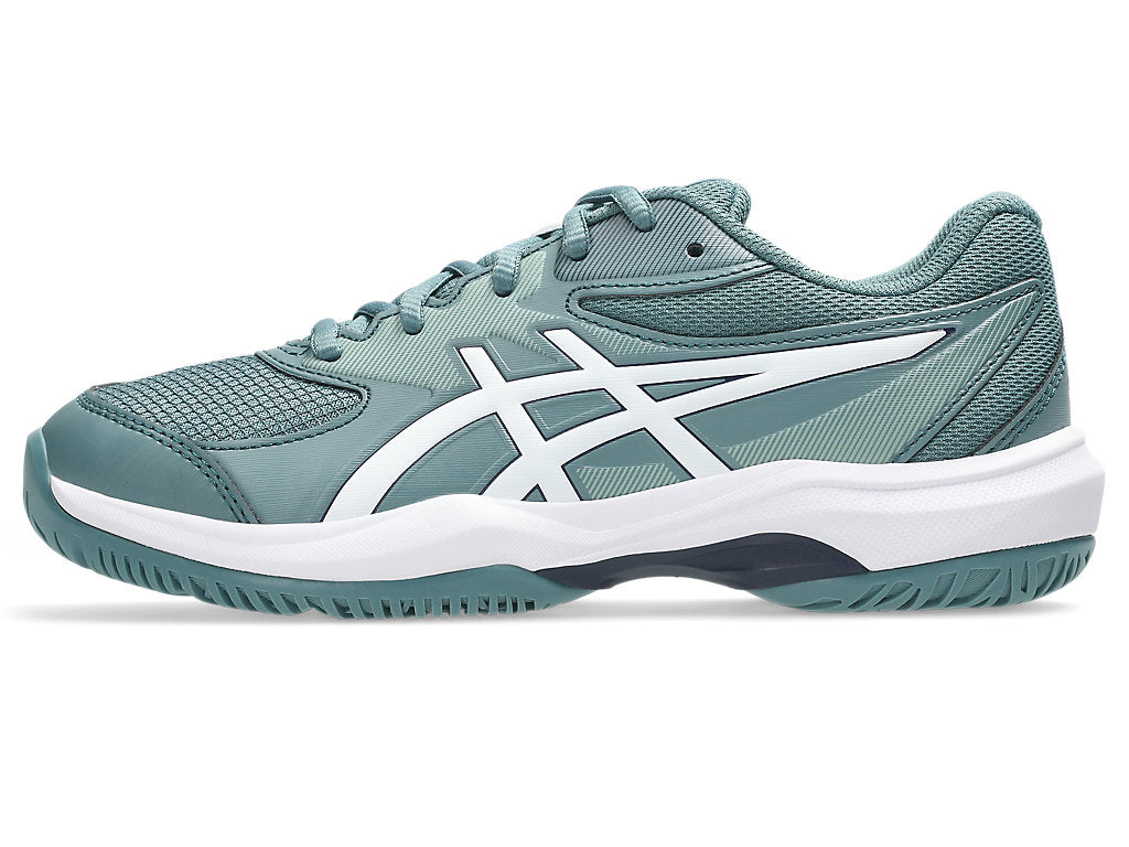 Asics Kids&