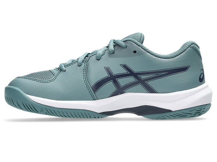 Asics Kids&