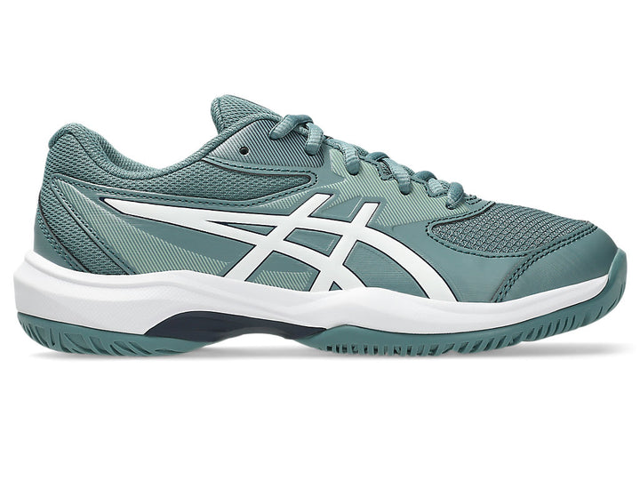 Asics Kids&