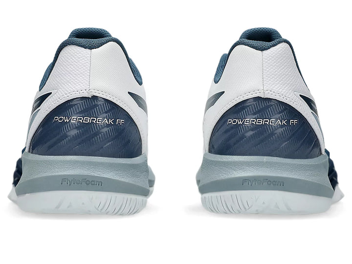 Asics Men&