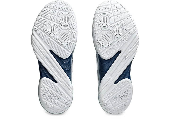 Asics Men&