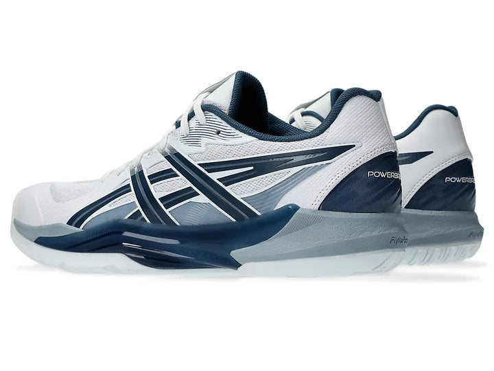 Asics Men&