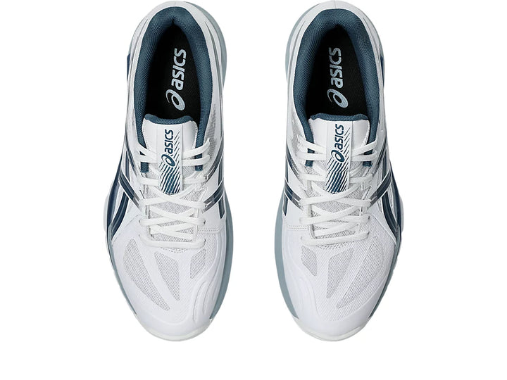 Asics Men&