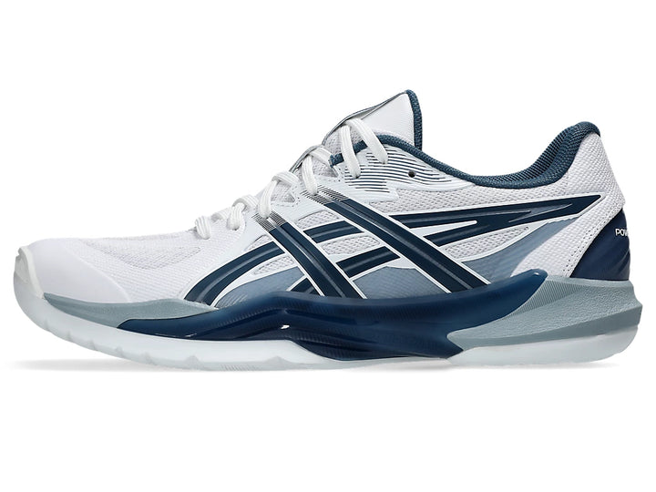 Asics Men&