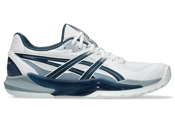 Asics Men&