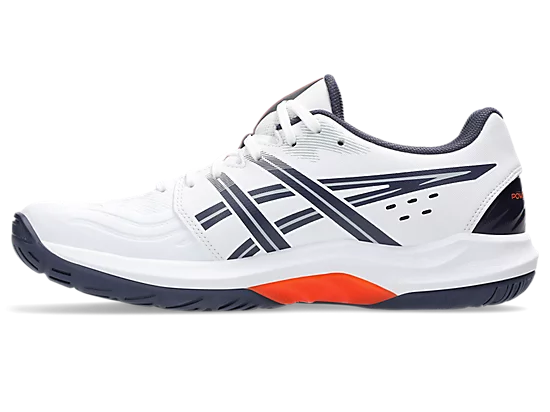 Asics Men&
