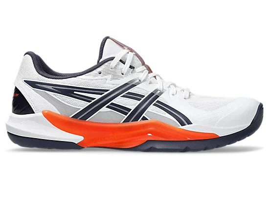 Asics Men&