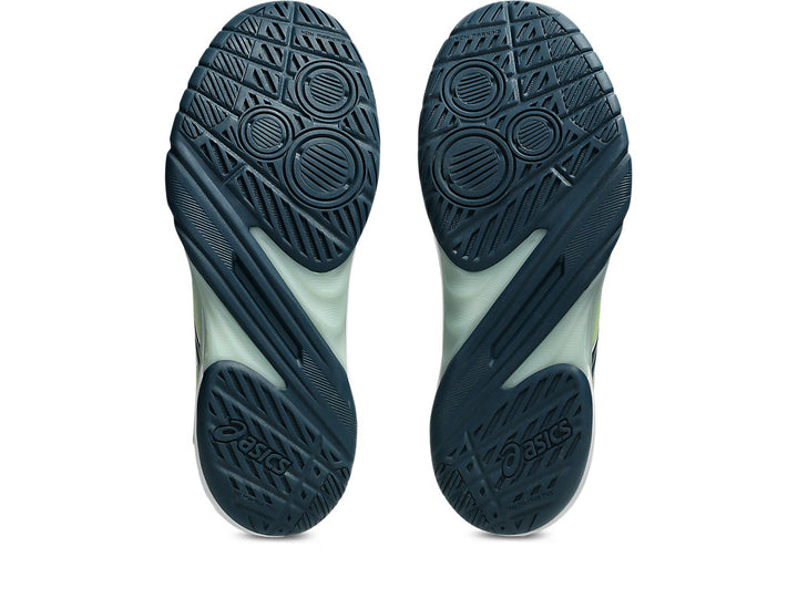 Asics Men&