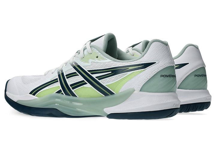 Asics Men&