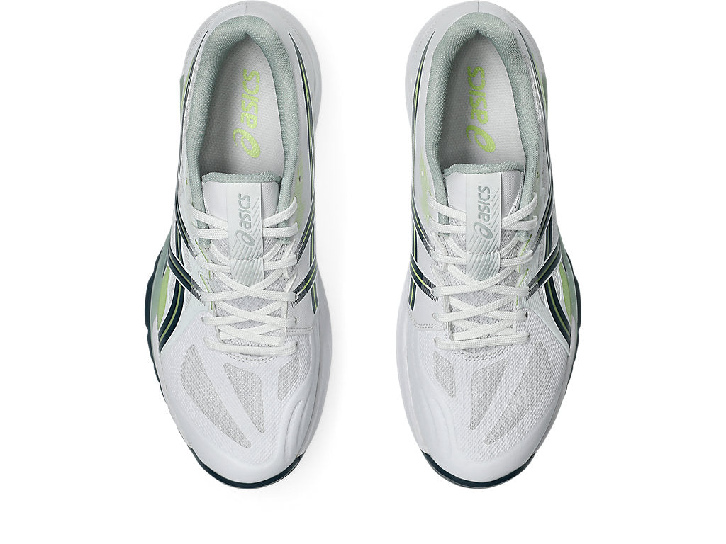 Asics Men&