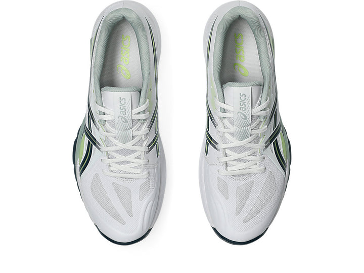 Asics Men&