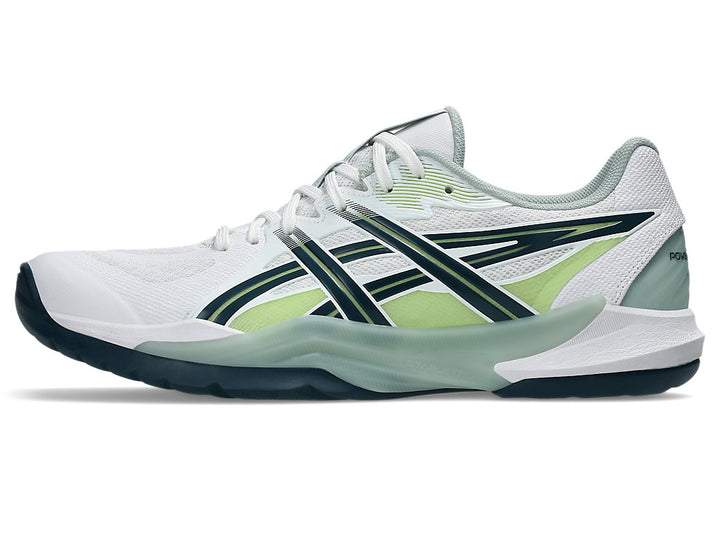 Asics Men&