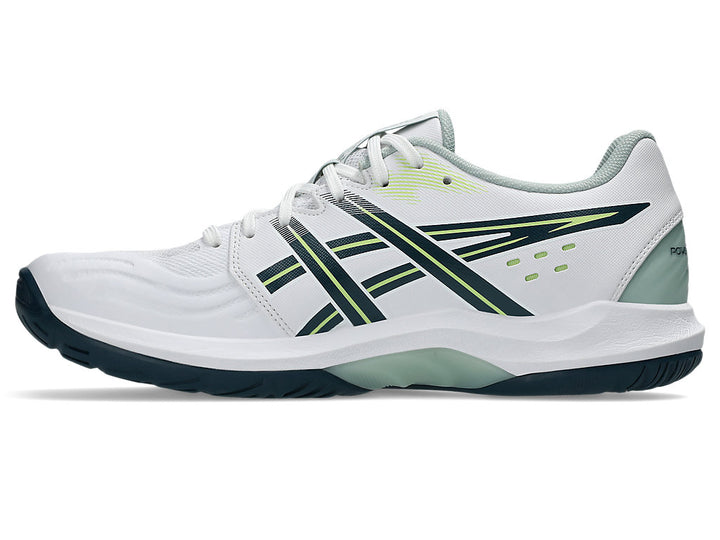 Asics Men&