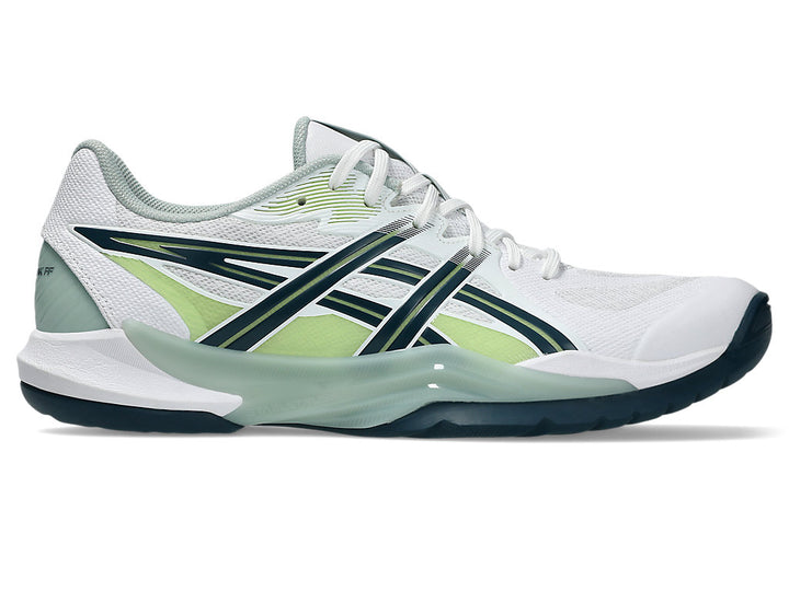 Asics Men&