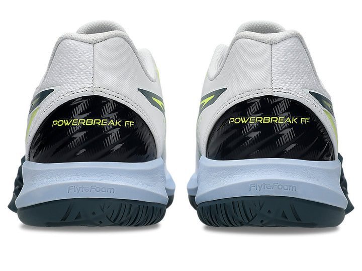 Asics Men&