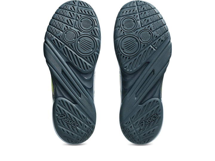 Asics Men&