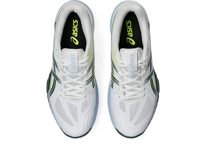 Asics Men&