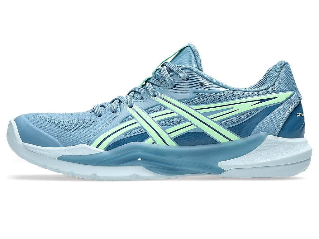 Asics Men&