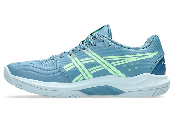 Asics Men&