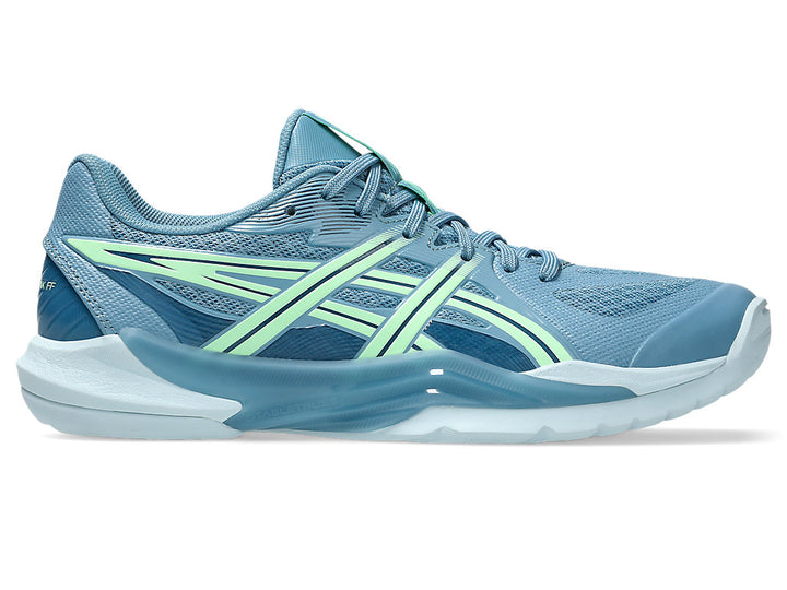 Asics Men&