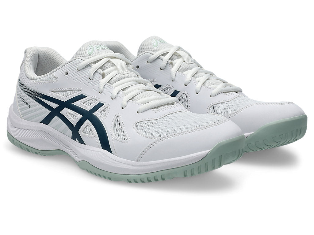 Asics Men&