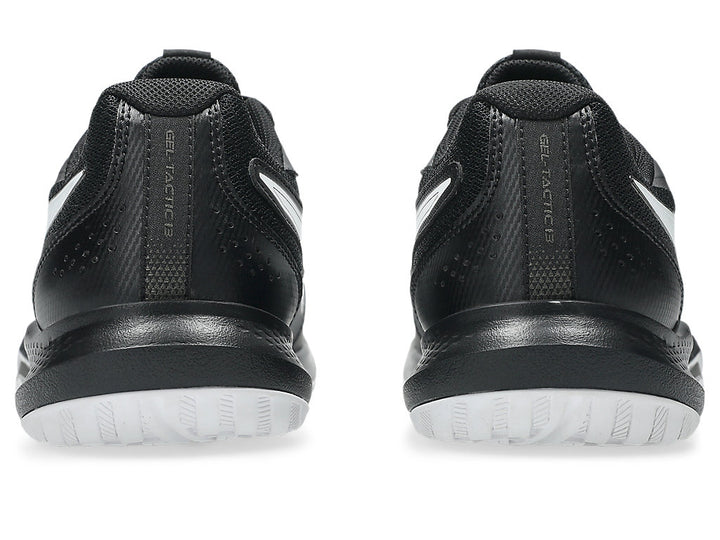 Asics Men&