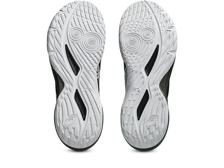 Asics Men&