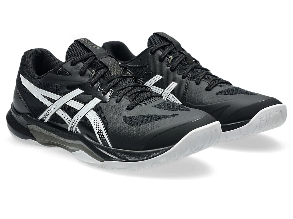 Asics Men&