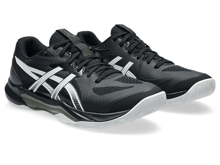Asics Men&