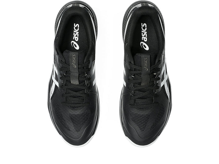Asics Men&