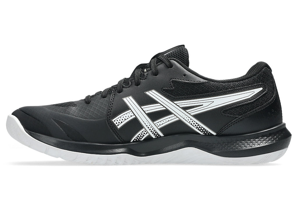 Asics Men&