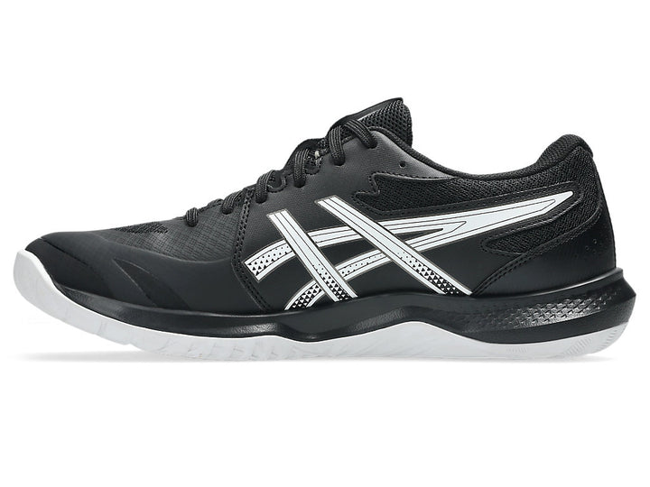 Asics Men&