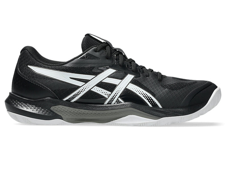 Asics Men&