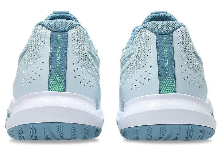 Asics Men&