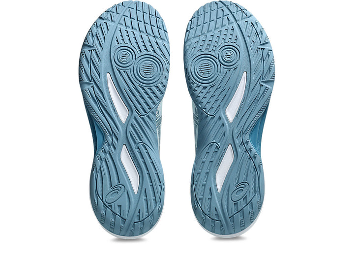 Asics Men&